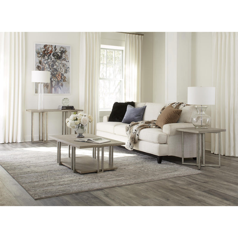 Riverside Furniture Adelyn Cocktail Table 88002 IMAGE 2