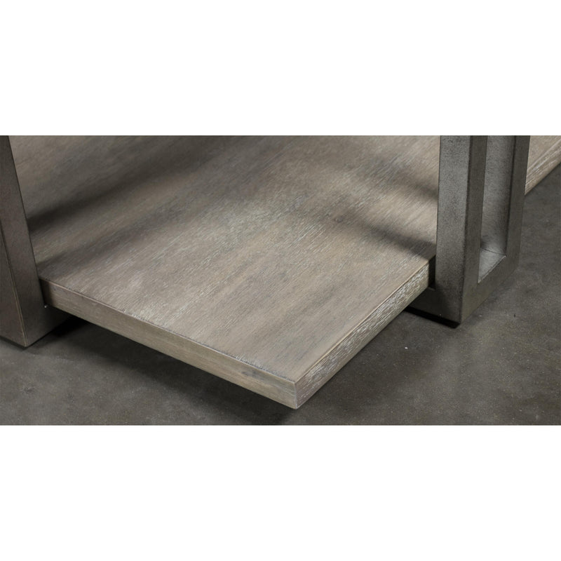 Riverside Furniture Adelyn Cocktail Table 88002 IMAGE 3