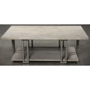 Riverside Furniture Adelyn Cocktail Table 88002 IMAGE 5