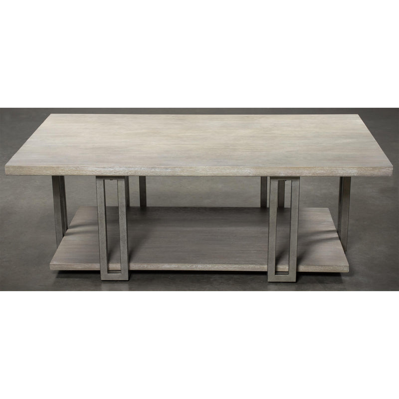 Riverside Furniture Adelyn Cocktail Table 88002 IMAGE 5