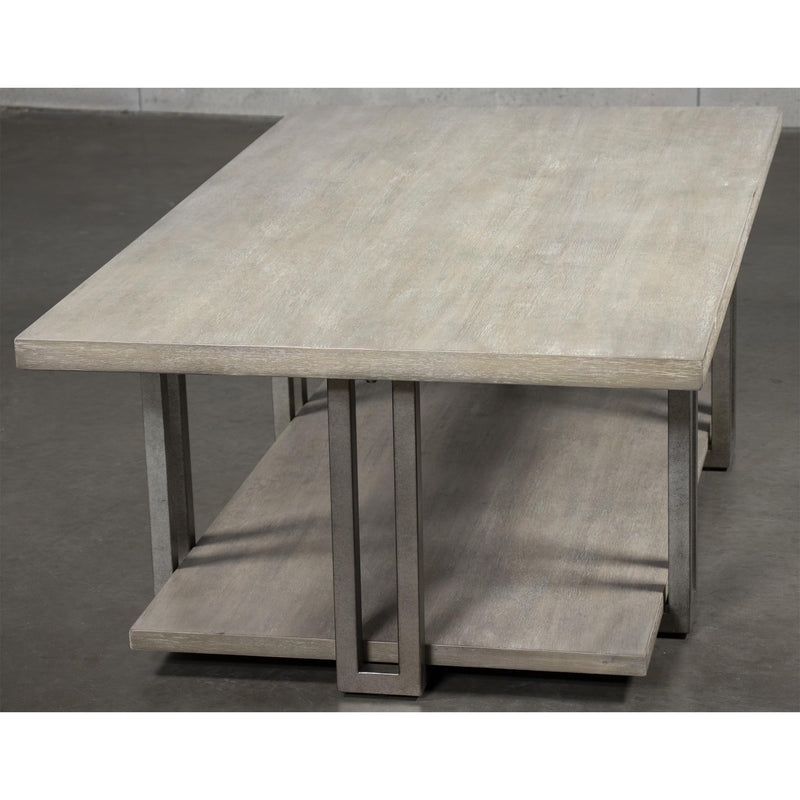 Riverside Furniture Adelyn Cocktail Table 88002 IMAGE 6