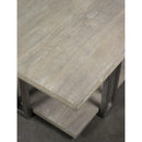 Riverside Furniture Adelyn Cocktail Table 88002 IMAGE 7