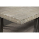 Riverside Furniture Adelyn Cocktail Table 88002 IMAGE 8