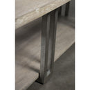 Riverside Furniture Adelyn Cocktail Table 88002 IMAGE 9