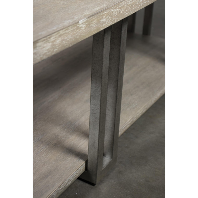 Riverside Furniture Adelyn Cocktail Table 88002 IMAGE 9