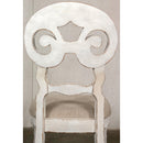 Riverside Furniture Mix-N-Match Dining Chair 36352 IMAGE 10
