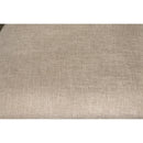 Riverside Furniture Mix-N-Match Dining Chair 36352 IMAGE 14