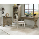 Riverside Furniture Mix-N-Match Dining Chair 36352 IMAGE 7