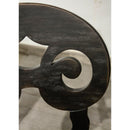 Riverside Furniture Mix-N-Match Dining Chair 36652 IMAGE 9