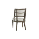 Riverside Furniture Monterey Dining Chair 39459 IMAGE 4