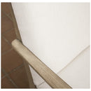 Riverside Furniture Sophie Arm Chair 50355 IMAGE 12