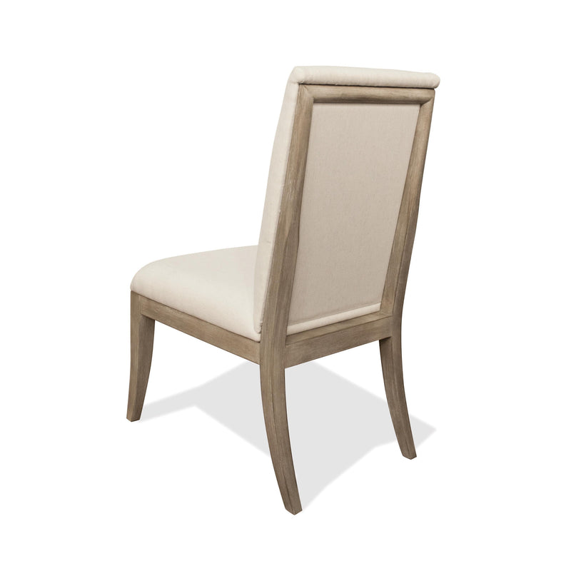Riverside Furniture Sophie Dining Chair 50358 IMAGE 4
