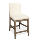 Riverside Furniture Sophie Counter Height Stool 50359 IMAGE 1