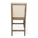 Riverside Furniture Sophie Counter Height Stool 50359 IMAGE 5