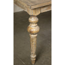 Riverside Furniture Sonora Dining Table 54950 IMAGE 11