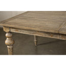 Riverside Furniture Sonora Dining Table 54950 IMAGE 13