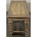 Riverside Furniture Sonora Bench 54959 IMAGE 5