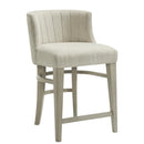 Riverside Furniture Cascade Counter Height Stool 73455 IMAGE 1