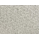 Riverside Furniture Cascade Counter Height Stool 73455 IMAGE 9