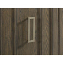 Riverside Furniture Monterey Buffet 39456 IMAGE 9