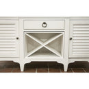 Riverside Furniture Myra Server 59556 IMAGE 12