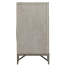 Riverside Furniture Maisie 8-Drawer Dresser 50260 IMAGE 3