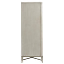 Riverside Furniture Maisie 5-Drawer Chest 50265 IMAGE 3