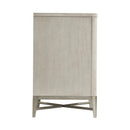 Riverside Furniture Maisie 3-Drawer Nightstand 50269 IMAGE 3