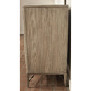 Riverside Furniture Sophie Server 50356 IMAGE 13