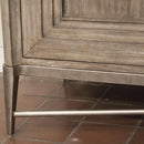 Riverside Furniture Sophie Server 50356 IMAGE 14