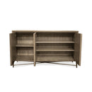 Riverside Furniture Sophie Server 50356 IMAGE 4