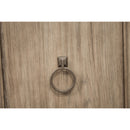 Riverside Furniture Sophie Server 50356 IMAGE 8