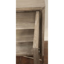 Riverside Furniture Sophie Server 50356 IMAGE 9