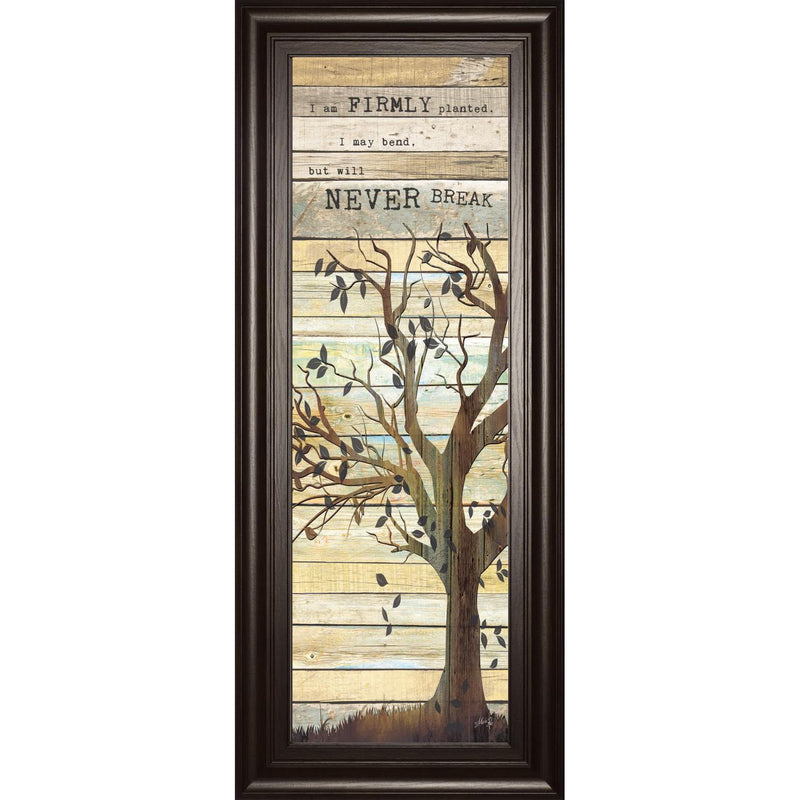 Classy Art Home Decor Wall Art 1584 IMAGE 1