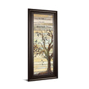 Classy Art Home Decor Wall Art 1584 IMAGE 2