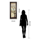 Classy Art Home Decor Wall Art 1584 IMAGE 3