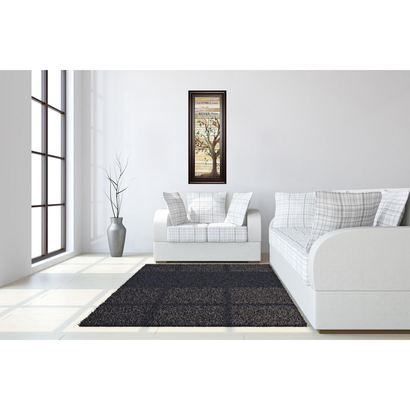 Classy Art Home Decor Wall Art 1584 IMAGE 4