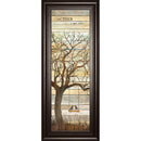 Classy Art Home Decor Wall Art 1585 IMAGE 1