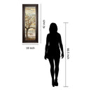 Classy Art Home Decor Wall Art 1585 IMAGE 3