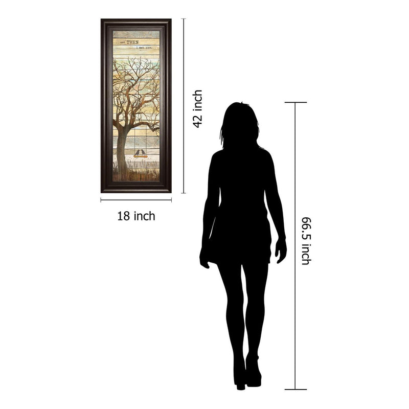 Classy Art Home Decor Wall Art 1585 IMAGE 3