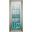 Classy Art Home Decor Wall Art 1586 IMAGE 1