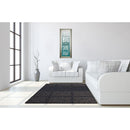 Classy Art Home Decor Wall Art 1587 IMAGE 4