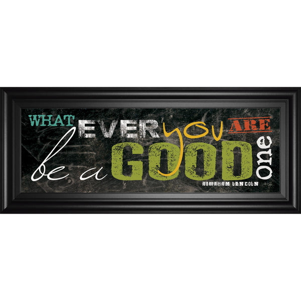 Classy Art Home Decor Wall Art 1630 IMAGE 1
