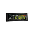 Classy Art Home Decor Wall Art 1630 IMAGE 2