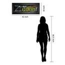 Classy Art Home Decor Wall Art 1630 IMAGE 3