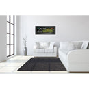 Classy Art Home Decor Wall Art 1630 IMAGE 4