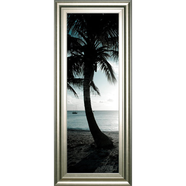 Classy Art Home Decor Wall Art 1634 IMAGE 1