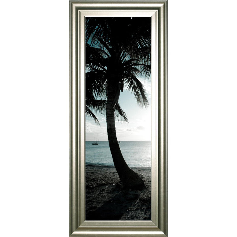 Classy Art Home Decor Wall Art 1634 IMAGE 1