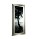 Classy Art Home Decor Wall Art 1634 IMAGE 2