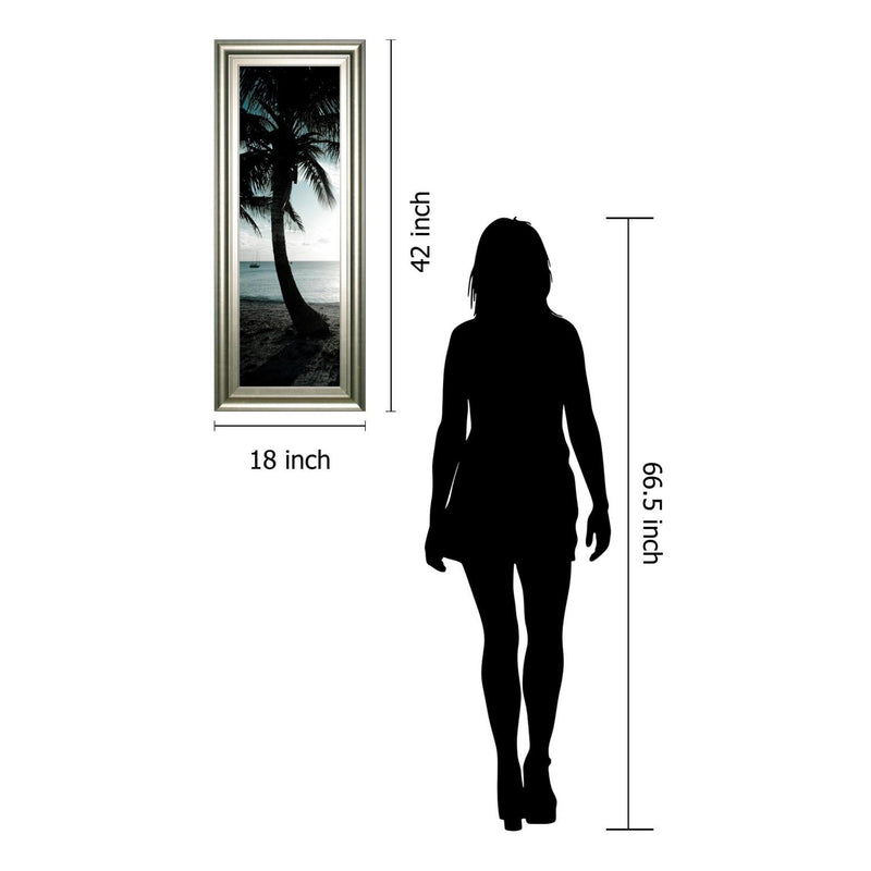 Classy Art Home Decor Wall Art 1634 IMAGE 3